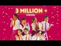 Download Lagu Netrum Indrum  /  Snehidhane  /  Hebron Kingdom Kids / Tamil Christian Children Song (OFFICIAL)