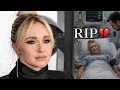Hayden Panettiere Passed Away At 36 Details About Her Sudden Death