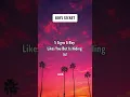 Download Lagu 5 Signs A Boy Likes You But Is Hiding It! Boys Secret #shorts #psychologyfacts