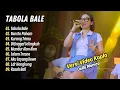 Lagu Della Monica - TABOLA BALE - NAN KO PAHAM | POP TIMUR KOPLO || LAGU DANGDUT TERBARU 2025