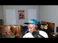 emanuel reacts to BAD GYAL, YOUNG MIKO, TOKISCHA - CHULO PT. 2