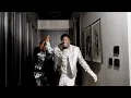 YoungBoy Never Broke Again - Testimony [Official Video Music]
