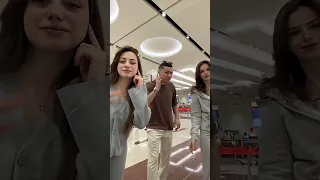 تيك توك لانا ولين ومصطفى مصطفى مصاحب عشرة تيك توك Shorts لانا محمد جيش لنوش 300k للمونتاج ملاك 