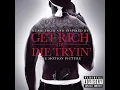 50 Cent - Window Shopper