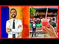 Download Lagu ☕ Zohran Mamdani Hands Out Tea \u0026 Snaps in NYC Mayoral Scavenger Hunt! 🗽😲