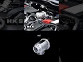 Download Lagu BOV Car Sound Vs No BOV #turboflutter #stututu #bov #greddy #hks #jdmperformance