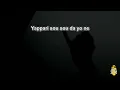 ED Reincarnation no Kaben - Lyrics Spanish & English Subtitles | ZERO - Sizuk feat. AYAME #anime