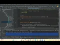 Java Collections Map Interview Programs Properties file Enum program June 28 2024