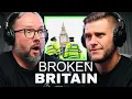 Download Lagu Is British Policing Finally Broken? - Or Can It Be Fixed?
