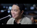 Download Lagu Banda ni Kleggy - 'Mahal Kita, Pramis'