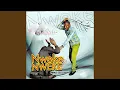 Download Lagu Nweke Nweke, Pt. 3