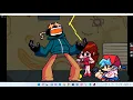 Friday Night Funkin Vs Whitty Mod FILE