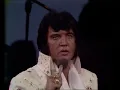Download Lagu Elvis❤️ I'll Remember You❤️Aloha Rehearsal Concert 73❤️Full Version ⚡⚡