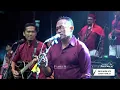 Download Lagu Balance Anak Yang Malang | Familys Group Live Cover HUT RI KE 80 THN Kantor Desa Suradita