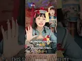Download Lagu TANG TANG TANG BRAINROT CHINESE SONG 😍😍