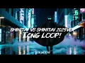 Download Lagu ♬SHINITAI vs ♬SHINITAI(2025Ver) / JUSTIN OWEN(JPN)  [LONG LOOP VER!!] #SHINITAI #JUSTINOWEN