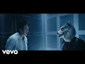 Download Lagu 布袋寅泰 / HOTEI - 「Give It To The Universe feat. MAN WITH A MISSION」【OFFICIAL】