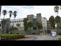 Broward Sheriff s Office unveils new training facility