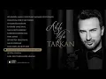TARKAN - Akşam Oldu Hüzünlendim Ben Yine