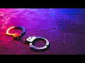 IU East professor among 160 arrested in Ohio human trafficking crackdown