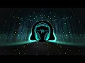 Download Lagu dj danza kuduro x stending motor viral tiktok koplo x full beat