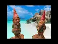 GNOMES
