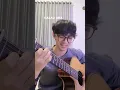 Download Lagu Alamak rizky febian adrian khalif fingerstyle