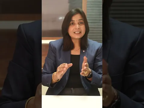 बच्चों को बुरी संगत से बचाने का सबसे आसान तरीका | हर माता-पिता के लिए