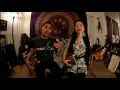 Download Lagu てぃんさぐぬ花 - Tinsagu nu Hana (Yuna \u0026 Tida) Okinawa Sanshin