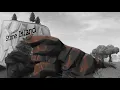 Lil Lano - Stone Island