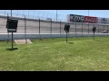 O Reilly Auto Parts 500 at Texas Motor Speedway