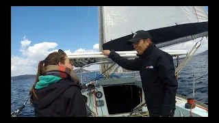 How is it the girls always get just what they want!