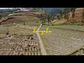 Download Lagu LUNGAKU - GuyonWaton [Short Movie Episode 1] Mas Roy dan Indah Putri
