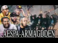 Download Lagu aespa 에스파 'Armageddon' MV Reaction/Review