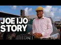 Download Lagu TRUE STORY ABOUT JOE IJO
