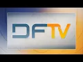 Download Lagu Cronologia de Vinhetas do DFTV (1983 - 2025)