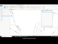 ArcGIS Pro Pop-ups not displaying