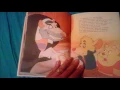 Download Lagu L histoire de Basile détective privé.  Disney. Lecture du livre.