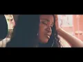 Skinny Banton - Wrong Again (Official Music Video)