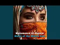 Download Lagu Ya Habibi