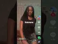 Download Lagu Eboloko - Satana lyrics #gabon #satananachallenge #satanana #gabon🇬🇦 #reels #trending #videoviral#🇬🇦