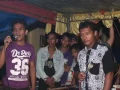 Download Lagu Galasia Star Trio Dang Marsapata