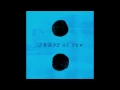 Ed Sheeran - Shape Of You DOWNLOAD MP3