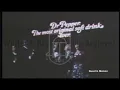 Dr Pepper Commercial - The Most Original Soft Drink featuring Barry Manilow Randy Newman 1975