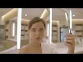 SoJo Spa Club Spa Etiquette