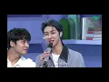 Download Lagu Seventeen Hitorijanai Fanmeet part 1