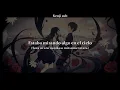優里 - ベテルギウス /SUB ESPAÑOL/Yuuri-Betelgeuse THE FIRST TAKE