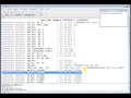 MIPS Jump and Link Stack