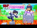 Download Lagu Help The ROYAL PRINCESS In Minecraft!