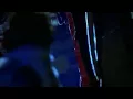 Backstreet Boys - Everybody (Backstreet's Back) Official Music Video